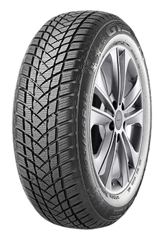   GT RADIAL WinterPro 2 195/55 R16 91H TL XL